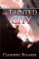 The Tainted City
