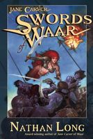 Swords of Waar