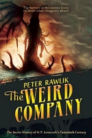 The Weird Company