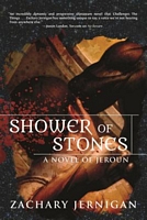 Shower of Stones