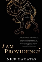 I Am Providence