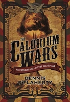 Dennis O'Flaherty's Latest Book