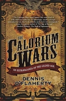 eBook edition cover