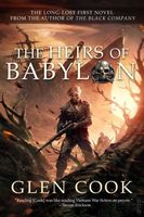 The Heirs of Babylon