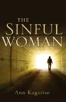 Cover of The Sinful Woman by Ann Kagarise