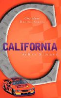Cover of California by Ken Stuckey