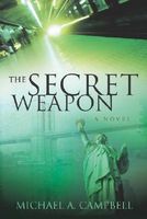 The Secret Weapon