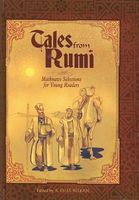 Cover of Tales from Rumi by Ali Fuat Bilkan