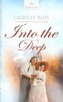 Into The Deep