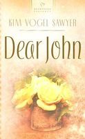 Dear John