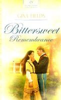 Bittersweet Remembrance