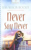 Never Say Never