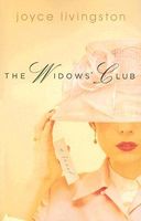 The Widow's Club