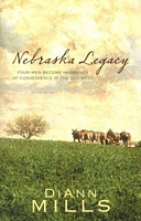 Nebraska Legacy