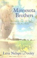 Minnesota Brothers