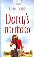 Darcy's Inheritance