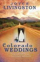 Colorado Weddings 