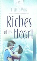 Riches of the Heart