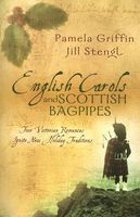 English Carols & Scottish Bagpipes