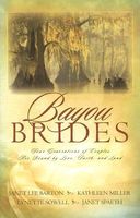 Bayou Brides