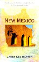 New Mexico