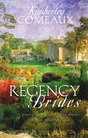 Regency Brides