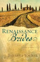 Renaissance Brides