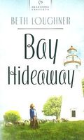 Bay Hideaway