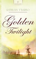 Golden Twilight