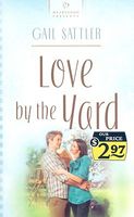 Love by the Yard