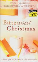 Bittersweet Christmas