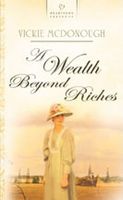 A Wealth Beyond Riches