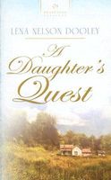 A Daughter's Quest