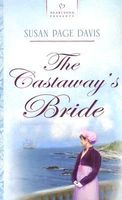 The Castaway's Bride