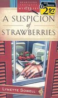 A Suspicion of Strawberries