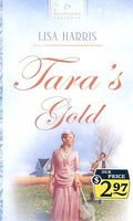 Tara's Gold