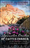 The Spinster Brides of Cactus Corner