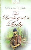 The Lumberjack's Lady