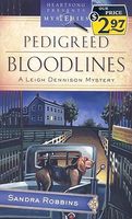 Pedigreed Bloodlines