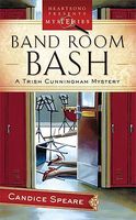 Band Room Bash