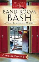 Band Room Bash