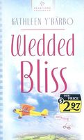 Wedded Bliss