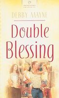 Double Blessing