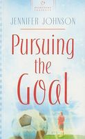 Pursuing the Goal