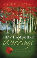 New Hampshire Weddings 