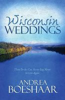 Wisconsin Weddings 