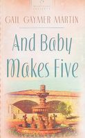 And Baby Makes Five