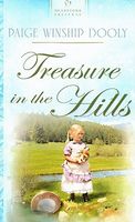 Treasure in the Hills