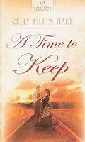 A Time to Keep