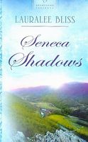 Seneca Shadows